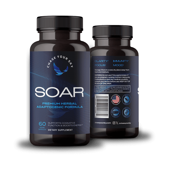 SOAR