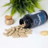 Bottle_Pills_Spill_MOD-81169-1.webp SOAR
