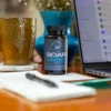 Bottle_Workspace_2_MOD-81169-1-scaled-1.webp SOAR