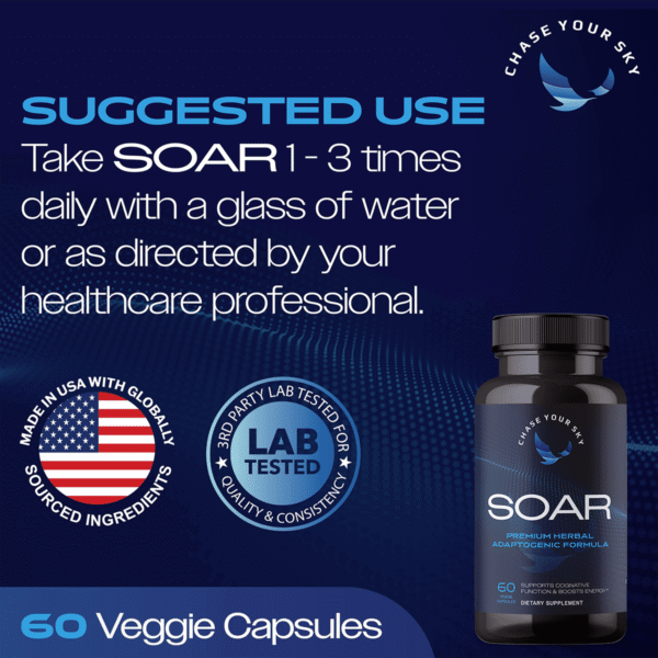 ChaseYourSky_AAs_5.png SOAR
