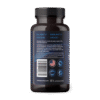 soar-bottle-back.png SOAR