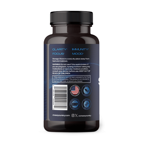 soar-bottle-back.png SOAR