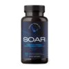soar-bottle-front.png SOAR