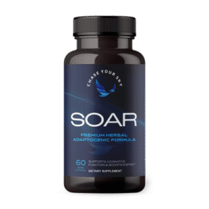 SOAR